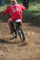 KVK Březová 20.4.2007 444